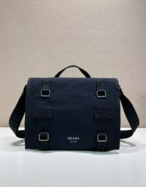 Picture of Prada Mens Bags _SKUfw240695278fw